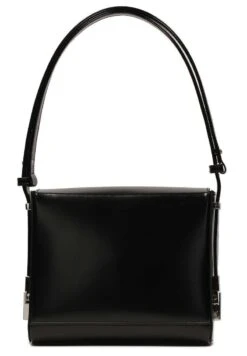 Kazar Studio FECILITE - Handtasche - Black -Kazar Schuhe Geschaft 47ee4216e4c7497d9ff7eb5c4f8de606