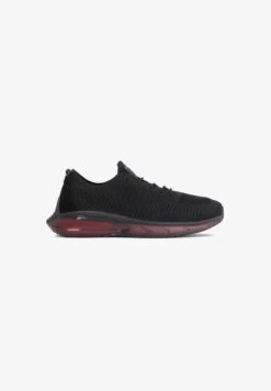 Kazar Studio CARTER - Sneaker Low - Black 10 Kazar Studio CARTER - Sneaker Low - Black -Kazar Schuhe Geschaft 47fe48e4e6374aa3bcf6dbc3e60660f2 1