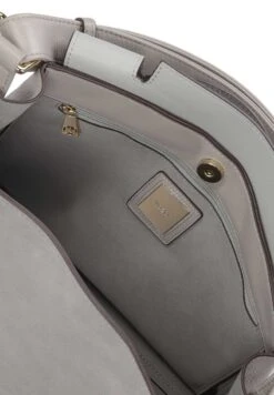 Kazar VENUS - Handtasche - Grey -Kazar Schuhe Geschaft 4881510a3ca64b739556df2e4486238e