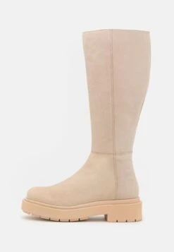 Kazar Stiefelette - Brown -Kazar Schuhe Geschaft 489c73be81f9483f977af9b3e531b5d3