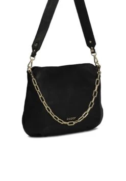 Kazar DASH - Shopping Bag - Black 9 Kazar DASH - Shopping Bag - Black -Kazar Schuhe Geschaft 48cfe57bcfa44051bfcd3de6da47cd6c