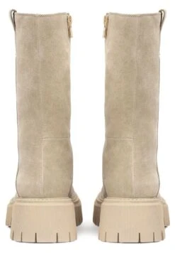 Kazar Stiefelette - Brown -Kazar Schuhe Geschaft 4a51949305f04f5d90acfde45c350e87