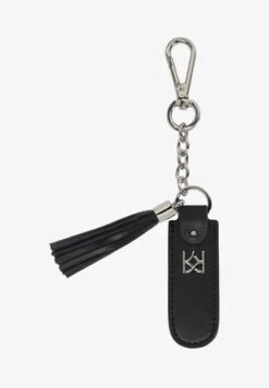 Kazar Studio Schlüsselanhänger - Black -Kazar Schuhe Geschaft 4a7f6a3c90904611a250a4fe6d87ea87