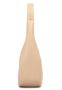 Kazar Studio DREA - Handtasche - Beige -Kazar Schuhe Geschaft 4b35c4aa21f74998ba662dc422c61cb9