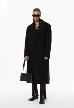 Kazar Studio ROYA - Clogs - Black -Kazar Schuhe Geschaft 4ba95388c1304645b00a9440a891876a