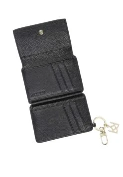 Kazar Visitenkartenetui - Black -Kazar Schuhe Geschaft 4bc1f06aeb9041598789e242c9c8b7a4