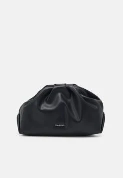 Kazar LUI - Clutch - Black -Kazar Schuhe Geschaft 4bfbedd2a2c34c0fa9db192d5a49918e