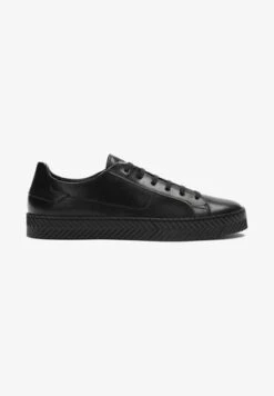 Kazar LEONID.. - Sneaker Low - Black 11 Kazar LEONID.. - Sneaker Low - Black -Kazar Schuhe Geschaft 4ccbe78f19e74ca7aae5a7f62d4bc030 3