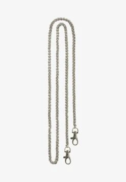 Kazar GOLDEN CHAIN FOR THE BAG - Sonstige Accessoires - Gold -Kazar Schuhe Geschaft 4ceb5b7bd6bd496aae5e4f07f6f8d5e2