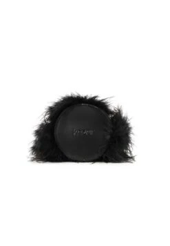 Kazar BRANCHEE - Handtasche - Black -Kazar Schuhe Geschaft 4e62193c45fd4d5e938d2456f76981b3