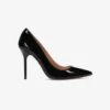 Kazar BIANCA - High Heel Pumps - Black