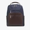 Kazar JONAS. - Tagesrucksack - Brown