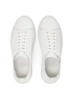 Kazar OURCE - Trainers - White -Kazar Schuhe Geschaft 4ec487db96834792961fc8d729e8e9da