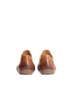 Kazar MELLAN - Schnürer - Brown -Kazar Schuhe Geschaft 4f3cdd8f71ff4411951aed4f477d07da