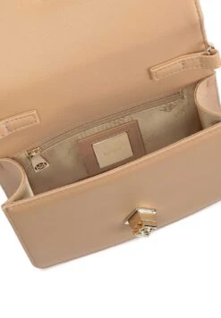 Kazar LILA - Umhängetasche - Beige -Kazar Schuhe Geschaft 50c6db809f454547833077b09af0b3a1