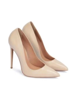 Kazar Schuhe Geschaft -Kazar Schuhe Geschaft 514ea4c8c06e4daa845c24e4dfea079e