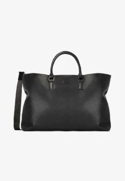 Kazar GUALTER - Handtasche - Black -Kazar Schuhe Geschaft 521f1f29474f4e3c97756d55d0027b40 1