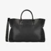 Kazar GUALTER - Handtasche - Black
