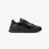 Kazar Studio BRIXTON - Sneaker Low - Black