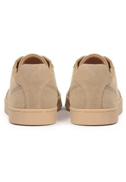 Kazar TELMO - Sneaker Low - Beige -Kazar Schuhe Geschaft 52446a011d014acd99ded8a2ab7eed84