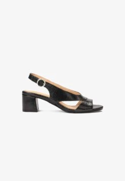 Kazar Schuhe Geschaft -Kazar Schuhe Geschaft 5250efedaa534a0f8e225e73f9045b94