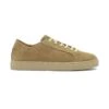 Kazar CASPEROS - Trainers - Beige