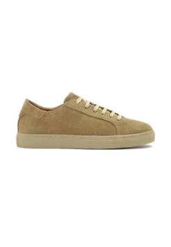 Kazar CASPEROS - Trainers - Beige