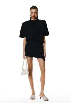 Kazar TILDA - Handtasche - Beige -Kazar Schuhe Geschaft 53bd78823125461c8d2fcb3132e22ae9 1