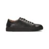 Kazar CASPEROS - Trainers - Black