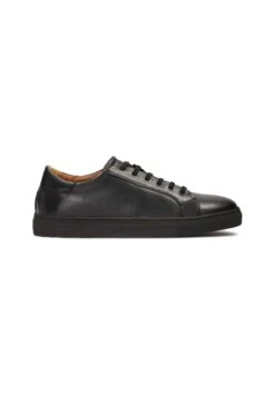 Kazar CASPEROS - Trainers - Black