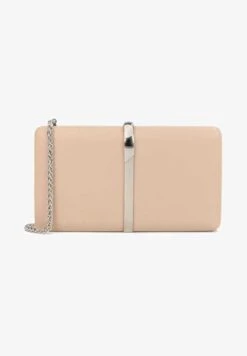 Kazar CEDAR - Umhängetasche - Beige -Kazar Schuhe Geschaft 5446bc152edb411894807fad83ca9642 1