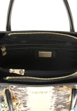 Kazar LEXIE - Handtasche - Multi Coloured -Kazar Schuhe Geschaft 54f6a0fbcde9429d886b4bd572488694