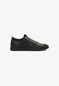 Kazar VISOKE.. - Sneaker Low - Black -Kazar Schuhe Geschaft 557cbe13515342b5b12b1d6cb520e2de