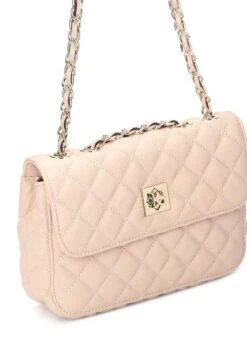 Kazar VIDIA S - Clutch - Beige -Kazar Schuhe Geschaft 570977f330c44ed9b0b204099a2583b8