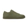 Kazar CASPEROS - Trainers - Khaki