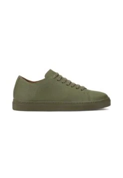 Kazar CASPEROS - Trainers - Khaki