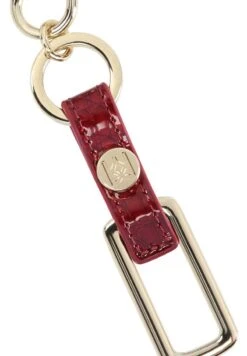 Kazar Schlüsselanhänger - Red -Kazar Schuhe Geschaft 5733ec7b17c0402193fd70aad86d2468