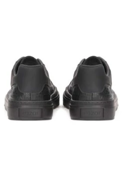 Kazar BETO - Sneaker Low - Black -Kazar Schuhe Geschaft 5844afe148e340f797f25d2f51a5e436