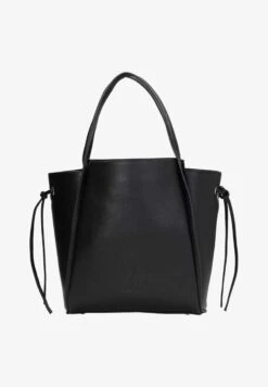 Kazar Handtasche - Black