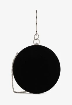 Kazar NEGRA - Clutch - Black -Kazar Schuhe Geschaft 58fb025a0aa34740ac4a7e651efbe0e1 1