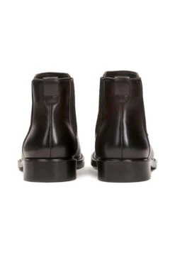 Kazar TEODORIO - Classic Ankle Boots - Brown -Kazar Schuhe Geschaft 5920eb2ea6fd495fb82f6d340dbc9ac7