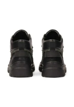 Kazar TADEUSS - Lace-up Ankle Boots - Khaki 11 Kazar TADEUSS - Lace-up Ankle Boots - Khaki -Kazar Schuhe Geschaft 594cc64e529f4ce48fbac99fbaec426f