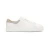 Kazar UTURN - Trainers - White
