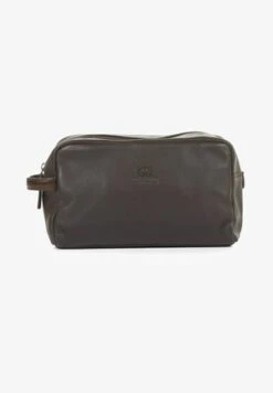 Kazar Kosmetiktasche - Black -Kazar Schuhe Geschaft 598d5a7e7cac47679fc533781f1958e6