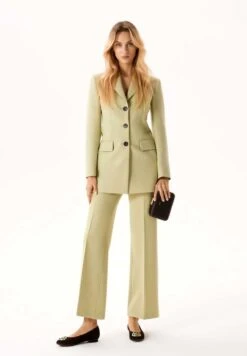 Kazar LUCERNA - Clutch - Brown -Kazar Schuhe Geschaft 5a081637016d403e9a4d51005a1ca52a