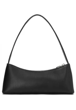 Kazar Studio SIMELA - Handtasche - Black -Kazar Schuhe Geschaft 5a0f5769f0844c19af8ec5ea0efe043f