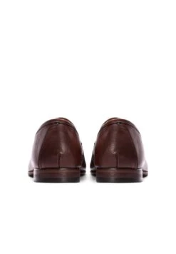 Kazar SAKAR - Business-Slipper - Brown -Kazar Schuhe Geschaft 5b4be03936164a56b5a216ec3262d079