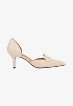 Kazar Studio MARISSA - Pumps - Black -Kazar Schuhe Geschaft 5b536257c3f34d669b9279f41bcf19d9