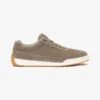 Kazar MAGEIK - Sneaker Low - Taupe