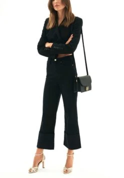 Kazar Schuhe Geschaft -Kazar Schuhe Geschaft 5c0fcd32b04d431ab3213c0f0e43a5e3